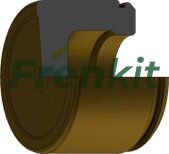 Frenkit P664901