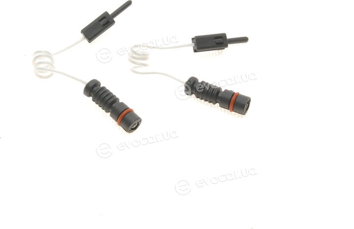 Kawe / Quick Brake WS 0168 A