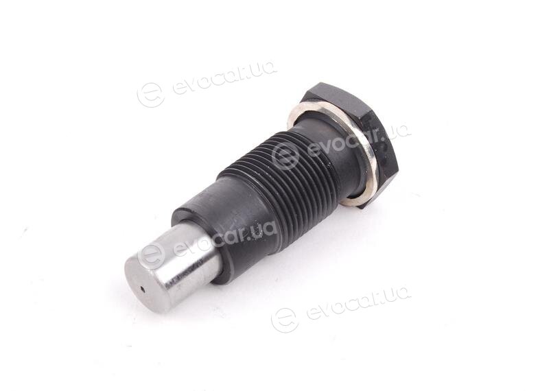 VAG 06H 109 467AE
