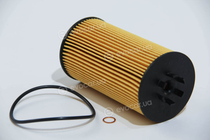 Mahle OX 358D