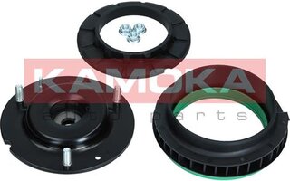 Kamoka 209214