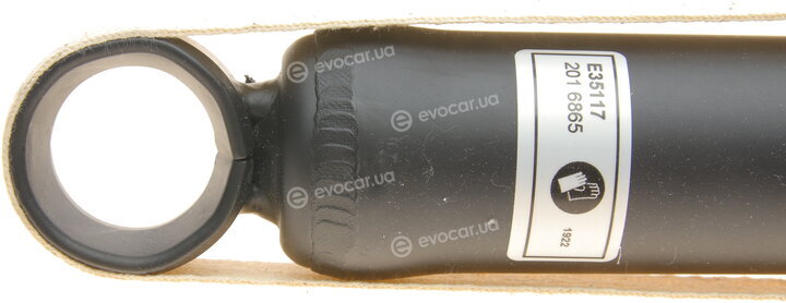 Tokico E35117