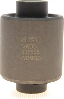 SKF VKDS337505
