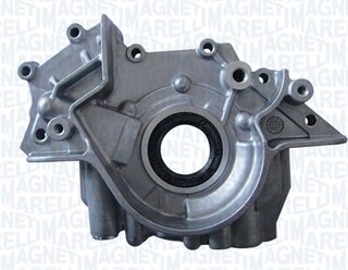 Magneti Marelli 351516000095