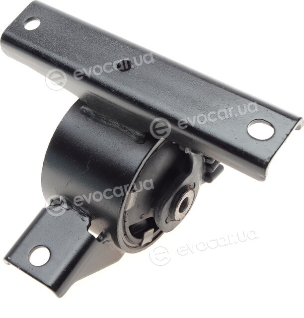 Blue Print ADBP800154