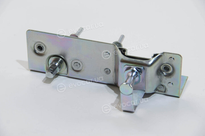 Autotechteile 100 7401