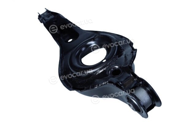 Maxgear 72-1509