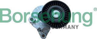 Borsehung B13090