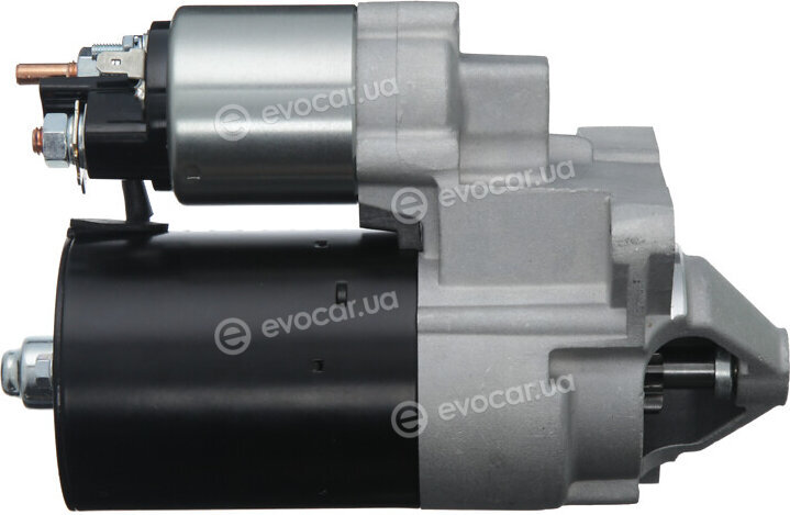 Valeo 438415
