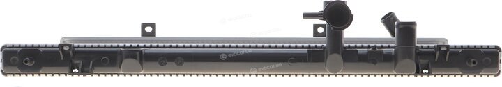 NRF 53412