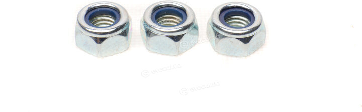 Blue Print ADG086276