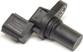 Herth & Buss J5635001