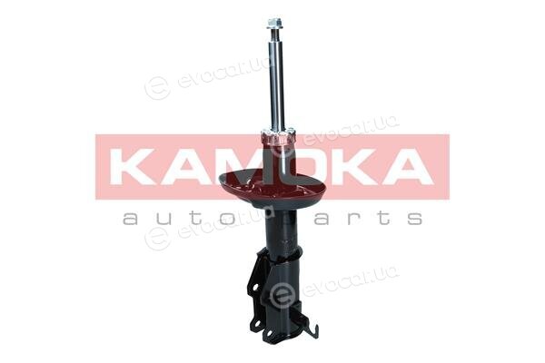 Kamoka 2000560