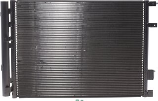 NRF 350653