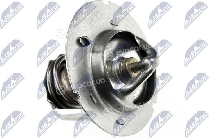 NTY CTM-CH-006