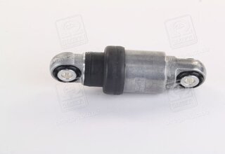 NTN / SNR GA350.22
