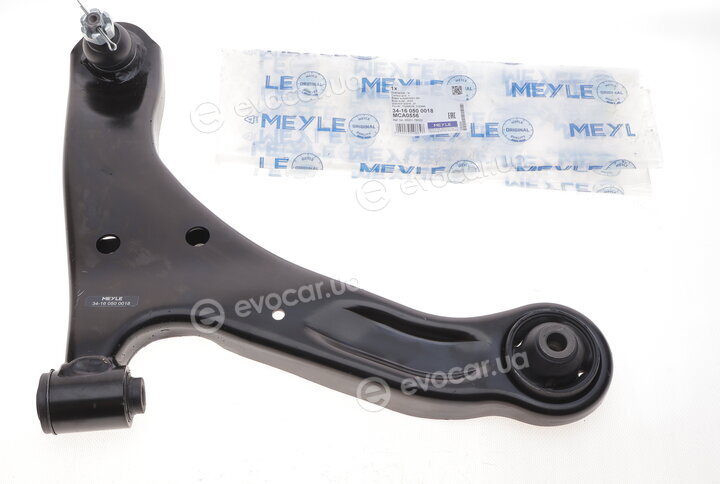 Meyle 34-16 050 0018