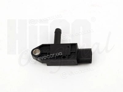 Astemo (Hitachi) / Huco 137422