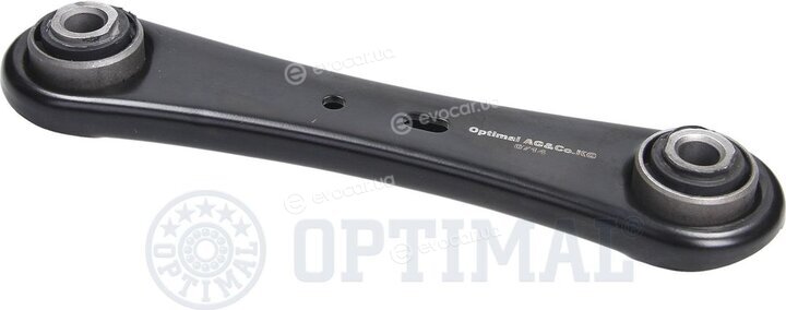 Optimal G5-885