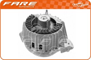 Fare 36975