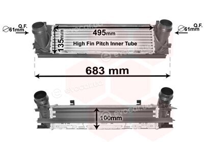 Van Wezel 06004467