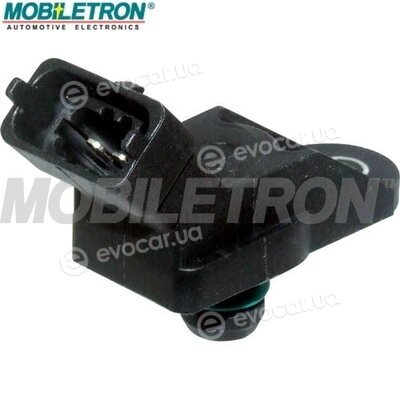 Mobiletron MS-E056
