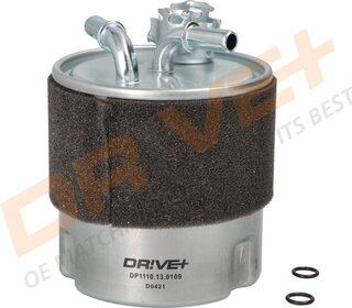 Drive+ DP1110.13.0109