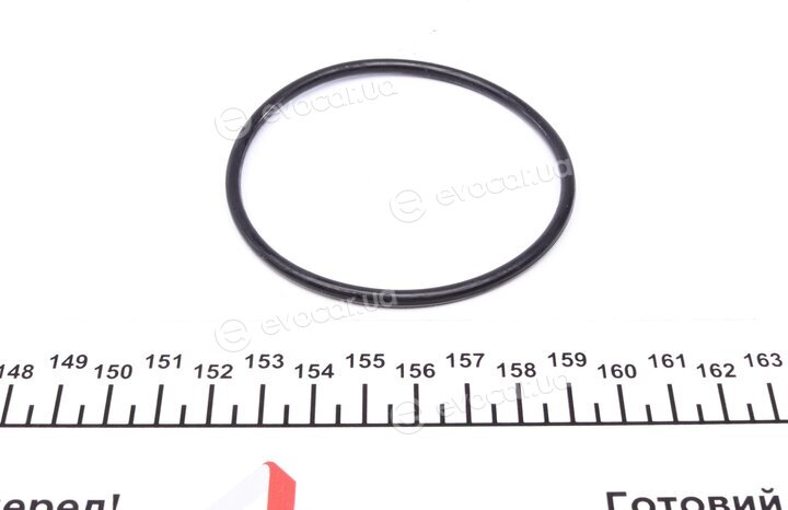 Purflux L456