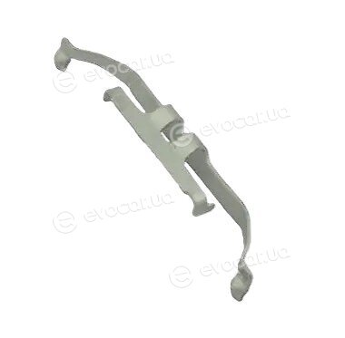 BMW / Mini 34116850645