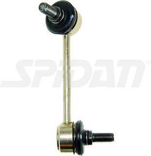 Spidan / Lobro 46447