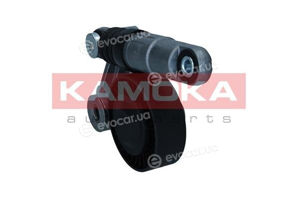 Kamoka R0580