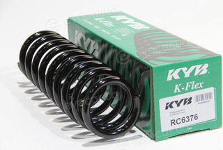 KYB (Kayaba) RC6376