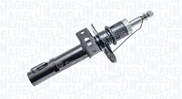 Magneti Marelli 354311070000