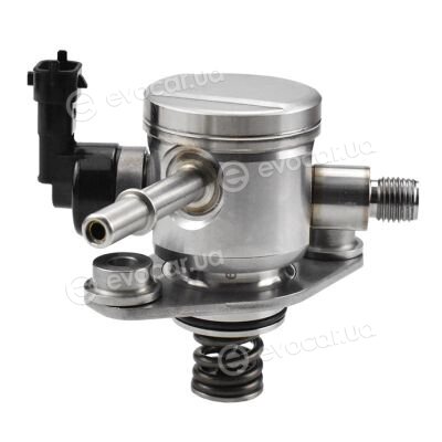 Gauss GI1023