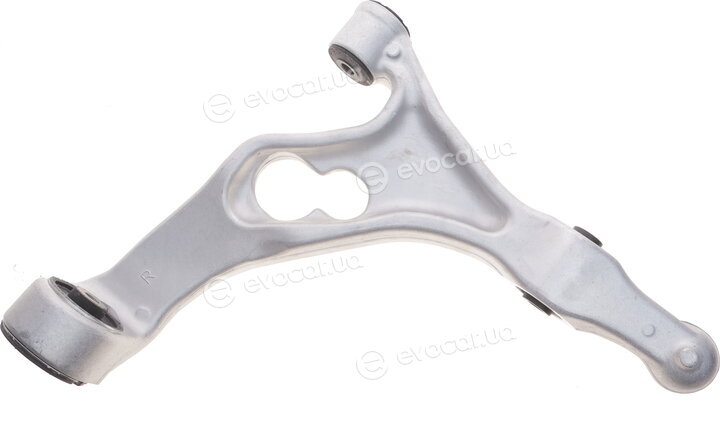 Meyle 116 050 0097/S