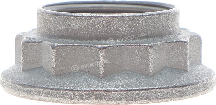 Febi 01701