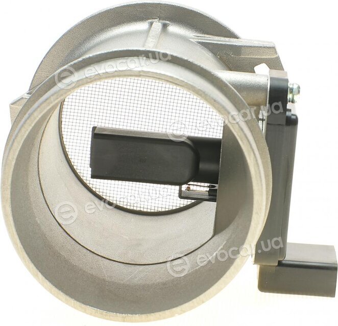Astemo (Hitachi) / Huco 135055