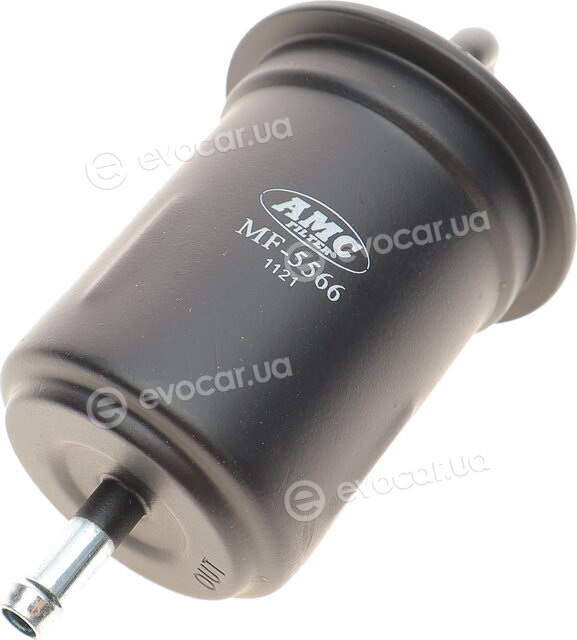 AMC MF-5566