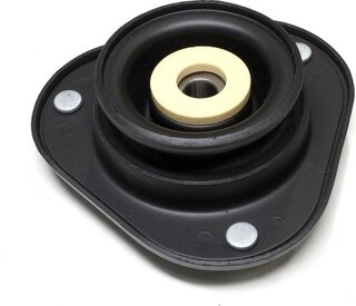 RBI T1330F