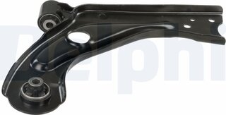 Delphi TC2986