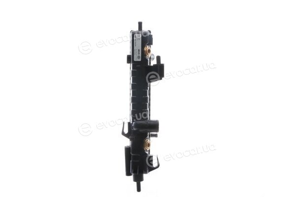 Mahle CR 390 000S