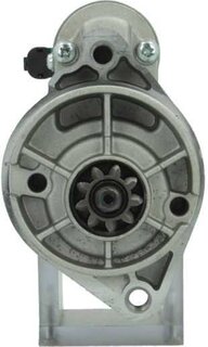AES / PSH 160.554.092.130