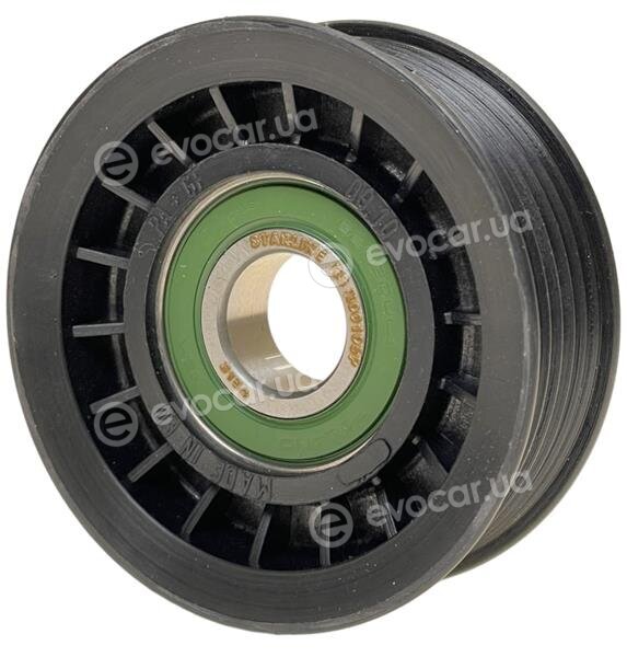 Starline RS X00105P