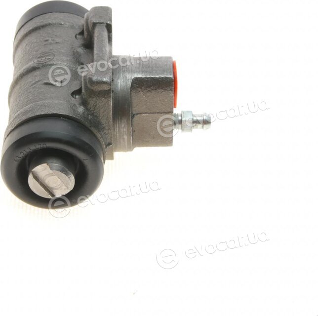 Bosch F 026 002 532