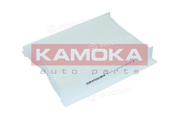 Kamoka F419101