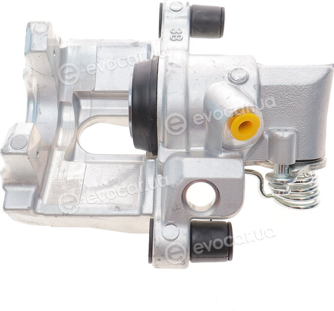 Axia 394414