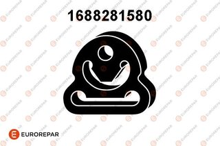 Eurorepar 1688281580