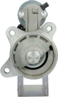 AES / PSH 880.506.123.030
