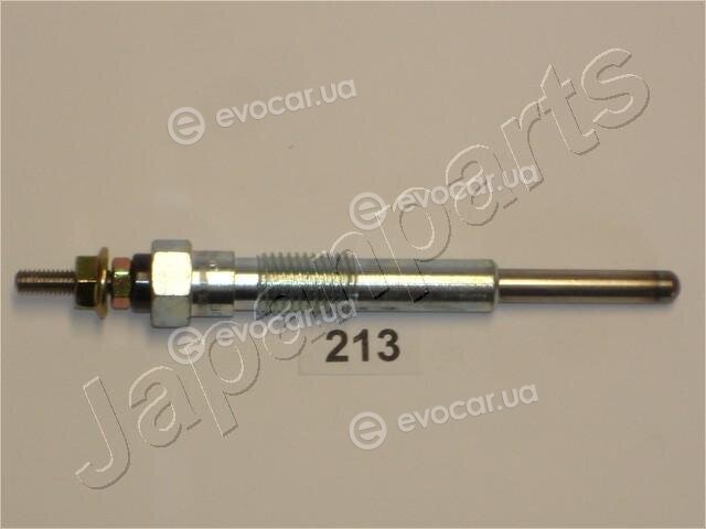 Japanparts CE-213