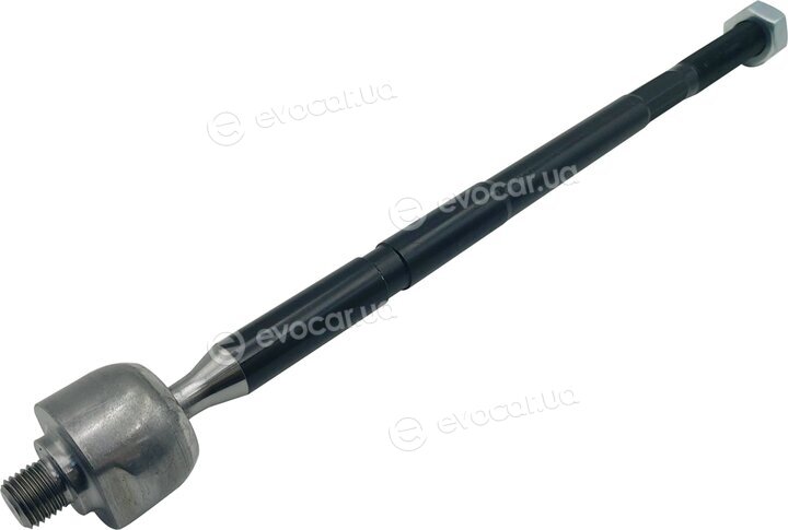 CTR CR0791